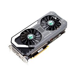 MAXSUN u GTX1080Ti 11G Super Կ