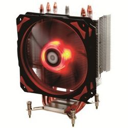 ID-COOLING SE-214pro ʽവɢ79Ԫ