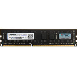 GLOWAY  ս DDR3 8GB 1600Ƶ ̨ʽڴ