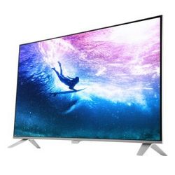 PHILIPS  55PUF6256/T3 55Ӣ LED 4Kܵ