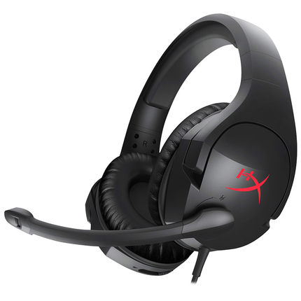 ſ!HyperX|CloudStinger è̳Ǳ۰ʣȯ274Ԫ