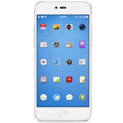 smartisan ӿƼ M1L ֻ 6GB RAM + 64GB ROM ֱ߿