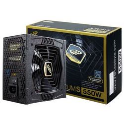 FSP ȫ 550W AS 550 Դ