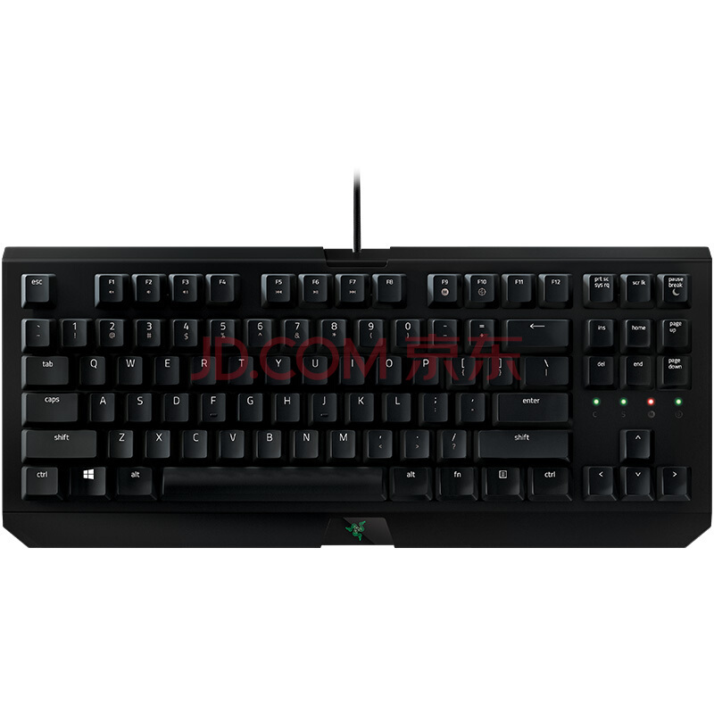 RaZER  BlackWidow X ڹѸ֩X  е̰ʣȯ249Ԫ