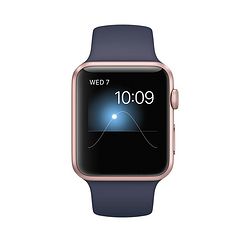 Apple ƻ Watch Series 2 ֱ 42mm2688Ԫʣ