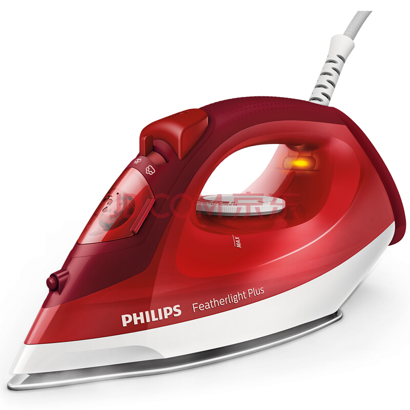 PHILIPS  GC1423/48 ٶ99Ԫ