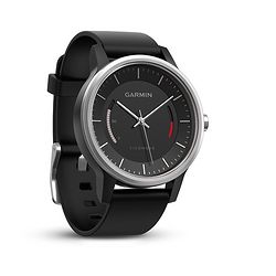 GARMIN  vivomove ֱ ׼617.72Ԫ