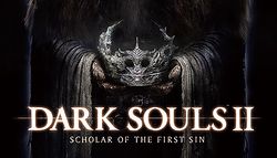 DARK SOULS II ڰ֮2ԭѧߣPCְϷ68Ԫ