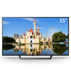 SONY  KD-55X7000D 55Ӣ 4KҺ