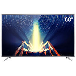 TCL 60A730U 60Ӣ 4K Һ