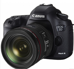 Canon  EOS  5D Mark  IIIEF 24-70mm f/4L IS USM׻19999Ԫ