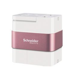 Schneider Electric ʩ͵ TR94020U_PK_C1 ͨת229Ԫ