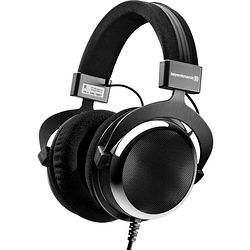 Beyerdynamic Ƕ DT 880 Premium ͷʽ 250ŷ$139Լ1050