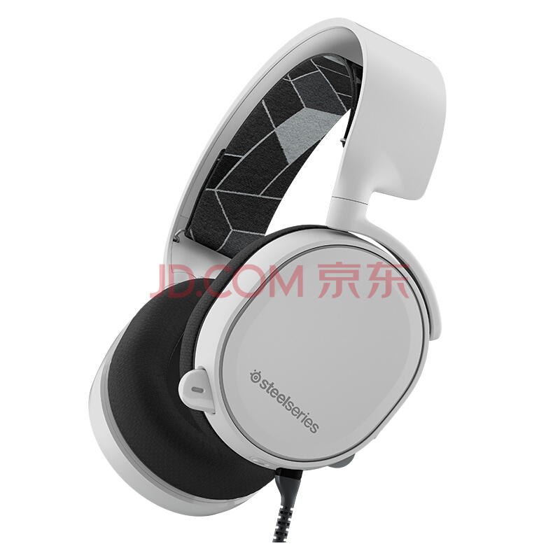 SteelSeriesArctis  3 7.1 רҵָ˷ רҵ羺Σ669.00