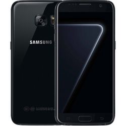SAMSUNG  Galaxy S7 edge ֻ 4+128GB