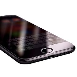 X-IT iPhone 4.7/5.5 ֻĤ4.8Ԫʣȯ