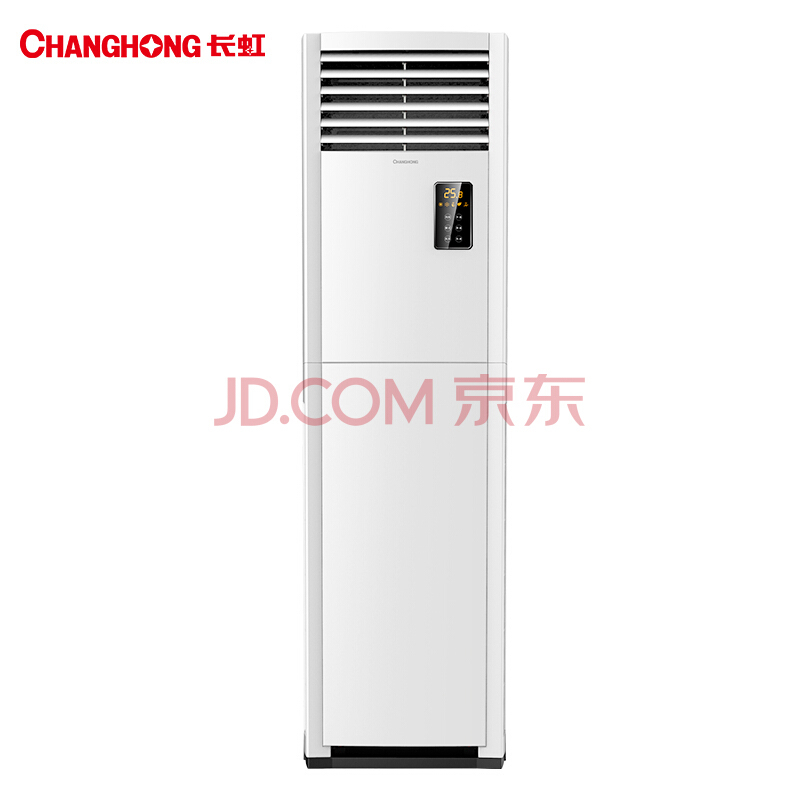 CHANGHONG  KFR-50LW/ZDHIFW1-J+A3 2ƥ Ƶ ʽյʣ3499-100