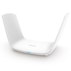 TP-LINK  TL-WDR8600 2600M 11AC ˫Ƶ·958Ԫ