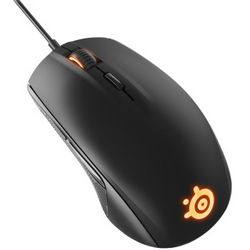 SteelSeries  RIVAL 100 ѧϷ159Ԫ