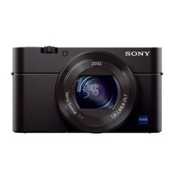 SONY  DSC-RX100 M3  ɫ4199-30Ͱ