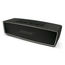 BOSE SoundLink Mini 2 1259Ԫ