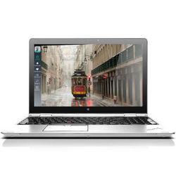 ThinkPad S5 Yoga 15.6Ӣ糬i7-5500U8G16GSSD+1T2G FHD5899Ԫ