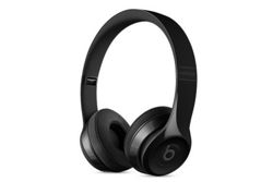 Beats Solo3 Wireless ͷʽ1365Ԫ