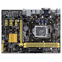 ˶ASUS H81M-PLUS  Intel H81/LGA 1150