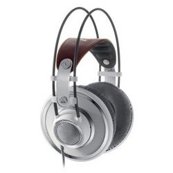 AKG Ƽ K701 ͷʽ998Ԫ