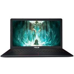 ASUS ˶ ʯ羺FH5900 15.6Ӣ Ϸi7-6700HQ4G1TB +128GNV940MX 2G4799Ԫ