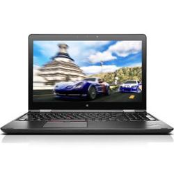 ThinkPad S5 Yoga20DQA00PCD15.6Ӣ糬i5-5200U 4G 8G+500G SSHD 4399Ԫ