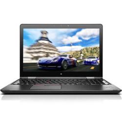 ThinkPad S5 Yoga20DQA00PCD15.6Ӣ糬i5-5200U 4G 8G+500G SSHD 