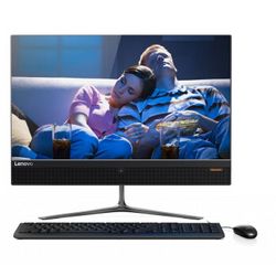 Lenovo  AIO 510 21.5Ӣ һ G4560T4G1T 