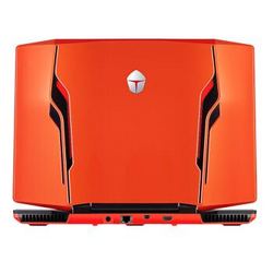 ThundeRobot911-T5T 15.6ӢϷi7-7700HQ 8G 128G SSD+1T GTX7499Ԫ