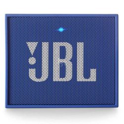 JBL GO ֽש С199Ԫ