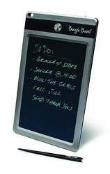 Boogie Board Jot 8.5Ӣ LCDд