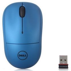 DELL  WM123 59Ԫ