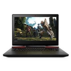 Lenovo  Y920 17.3ӢϷʼǱԣi7-7820HK32G1T+512G S