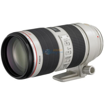 ܣCanon EF 70-200mm f/2.8L IS  USM С 1199970-20011999