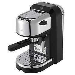 Delonghi  EC270 ѹʽԶȻ