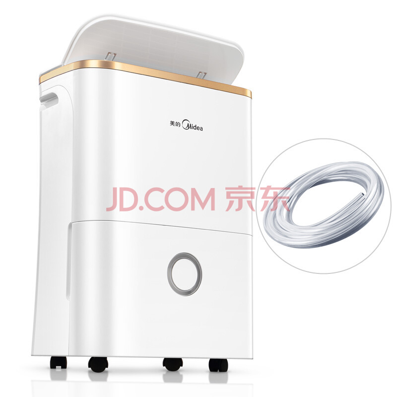 Midea  CF18BD/N3-DF óʪ1218Ԫ