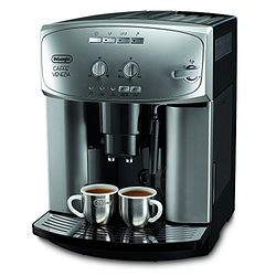 Delonghi  ESAM2200.S ȫԶȻ2990Ԫ˰ʣ룩