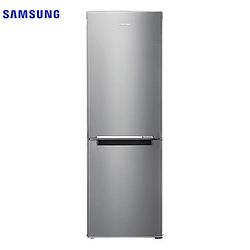 SAMSUNG  RB29KHFE1SS/SC ˫ű 316L2499Ԫ