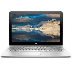 HP  ENVY 15-as108TU 15.6Ӣ رʼǱԣi5-7200U/8GB/512GB