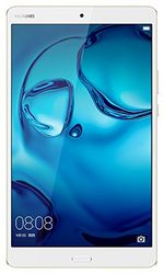 Huawei Ϊ M3 8.4Ӣ ƽ 4G+128G ͽ