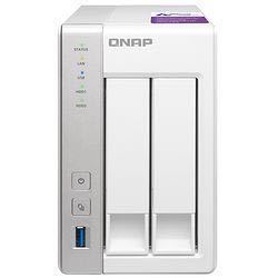 QNAP ͨ TS-231P NAS洢