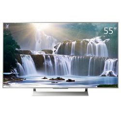 SONY  KD-55X9000E 4KҺ 55Ӣ7349Ԫ