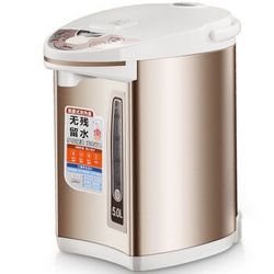 Midea  PF701-50T ˮƿ 5L