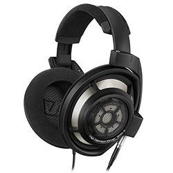 SENNHEISER ɭ HD800S ͷʽ