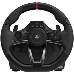 HORI RACING WHEEL APEX PS4 PS4-052 playstationٷȨ680Ԫ